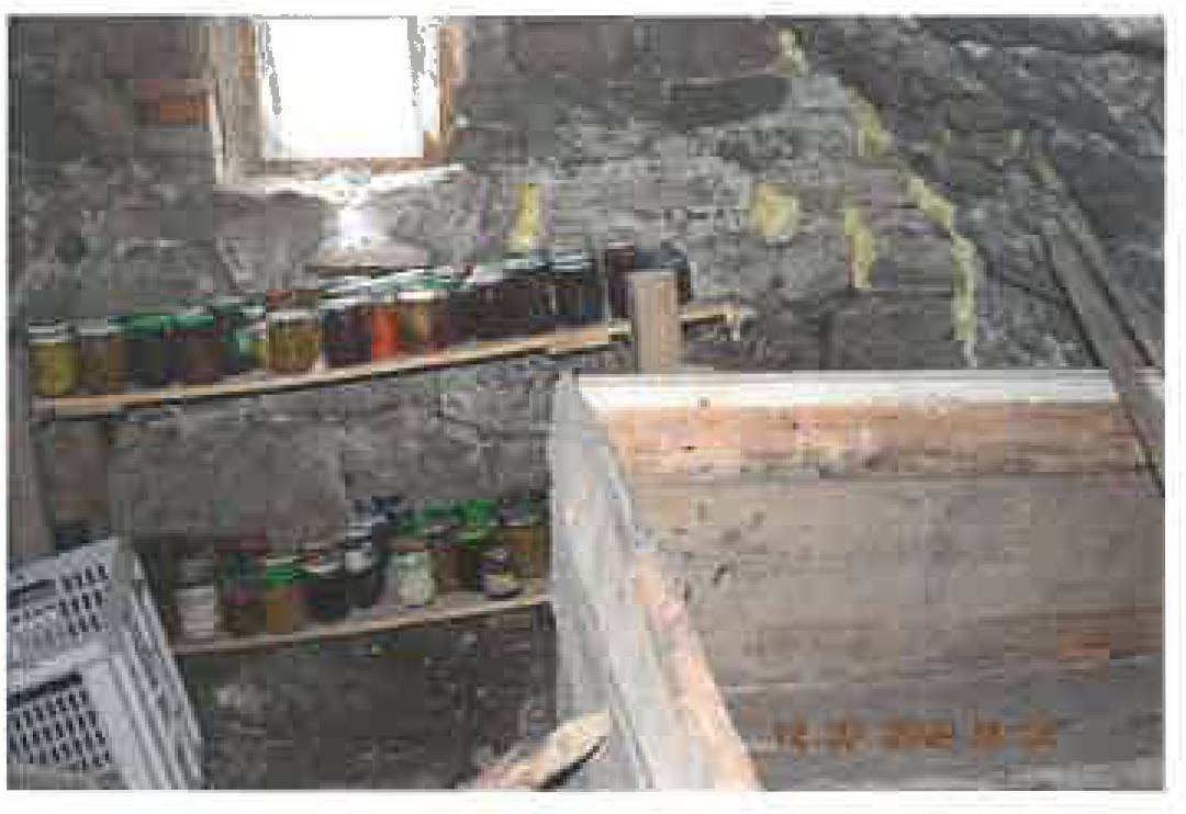 thueringen 0010 K 0043/2022 Aschenhäuser Straße 8, 36452 Kaltennordheim OT Oberkatz 20