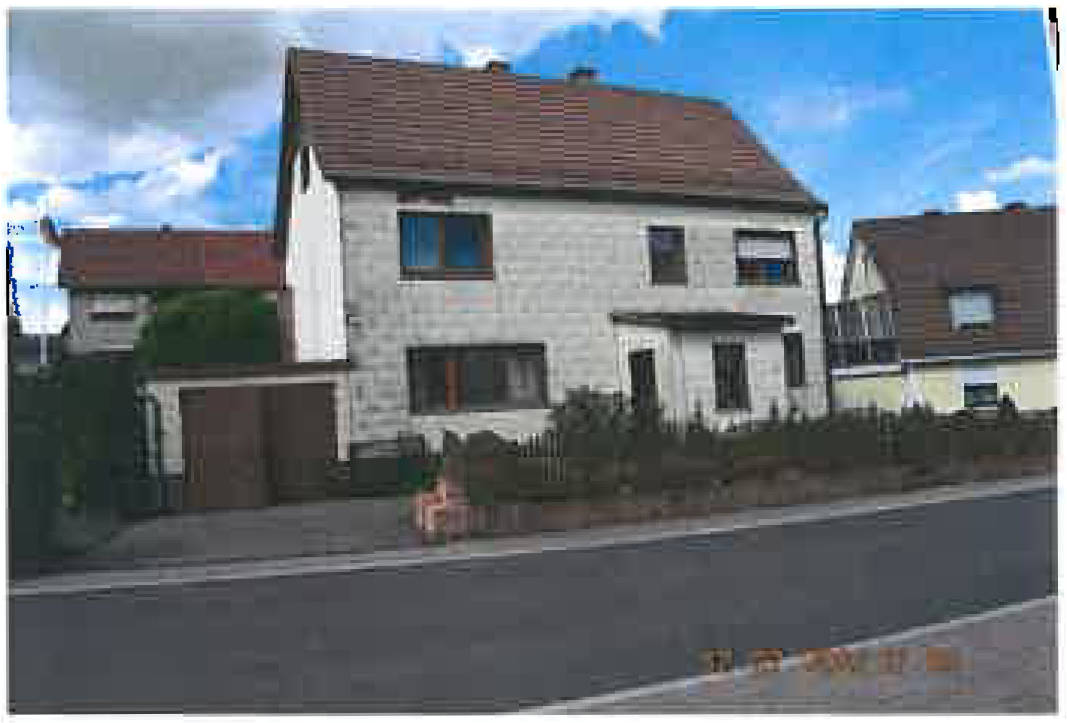 thueringen 0010 K 0043/2022 Aschenhäuser Straße 8, 36452 Kaltennordheim OT Oberkatz 7