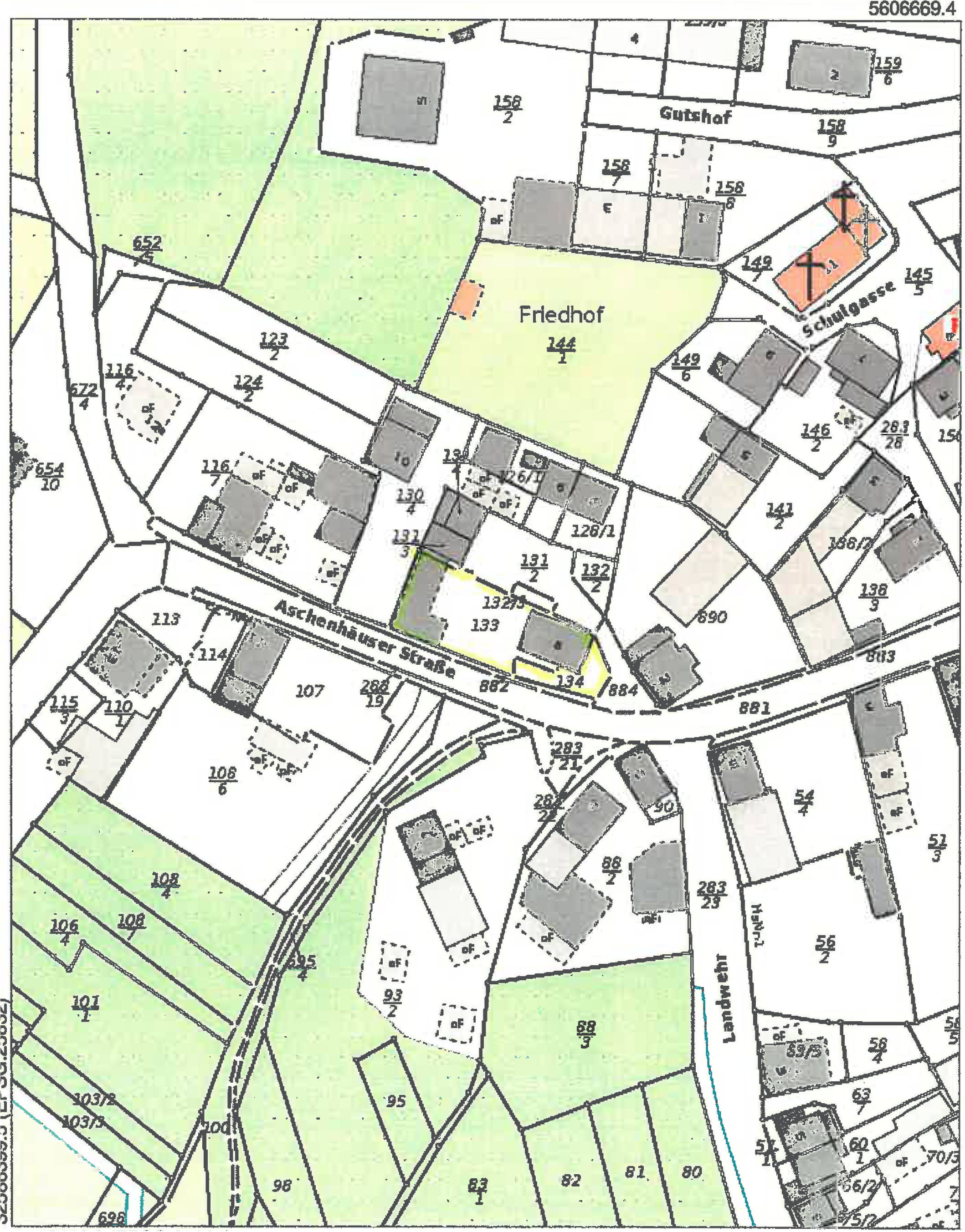thueringen 0010 K 0043/2022 Aschenhäuser Straße 8, 36452 Kaltennordheim OT Oberkatz 33