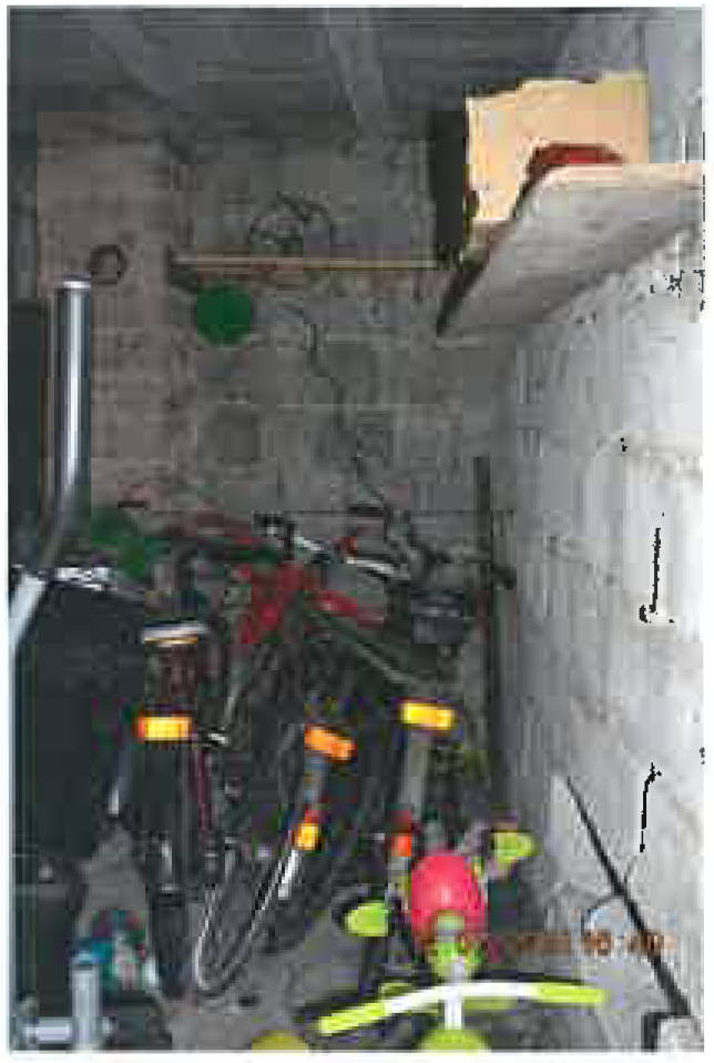 thueringen 0010 K 0043/2022 Aschenhäuser Straße 8, 36452 Kaltennordheim OT Oberkatz 16