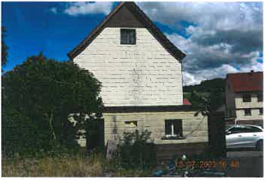 thueringen 0010 K 0043/2022 Aschenhäuser Straße 8, 36452 Kaltennordheim OT Oberkatz 10