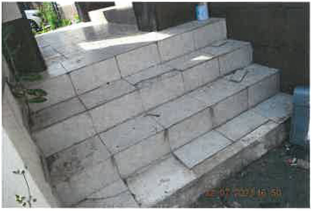 thueringen 0010 K 0043/2022 Aschenhäuser Straße 8, 36452 Kaltennordheim OT Oberkatz 13