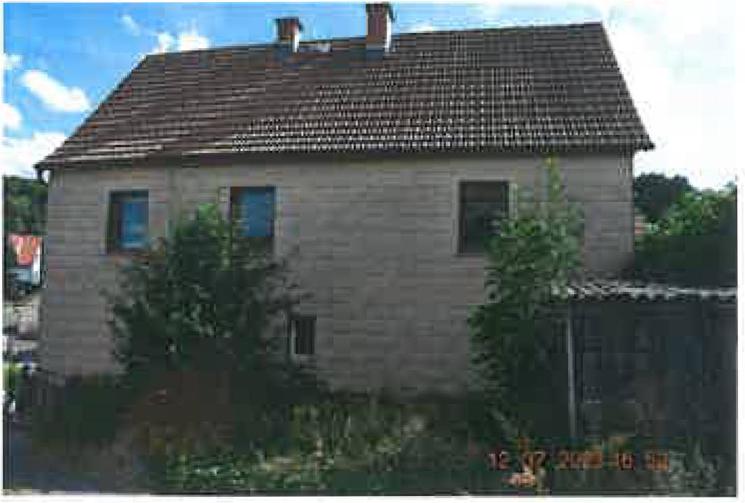 thueringen 0010 K 0043/2022 Aschenhäuser Straße 8, 36452 Kaltennordheim OT Oberkatz 11