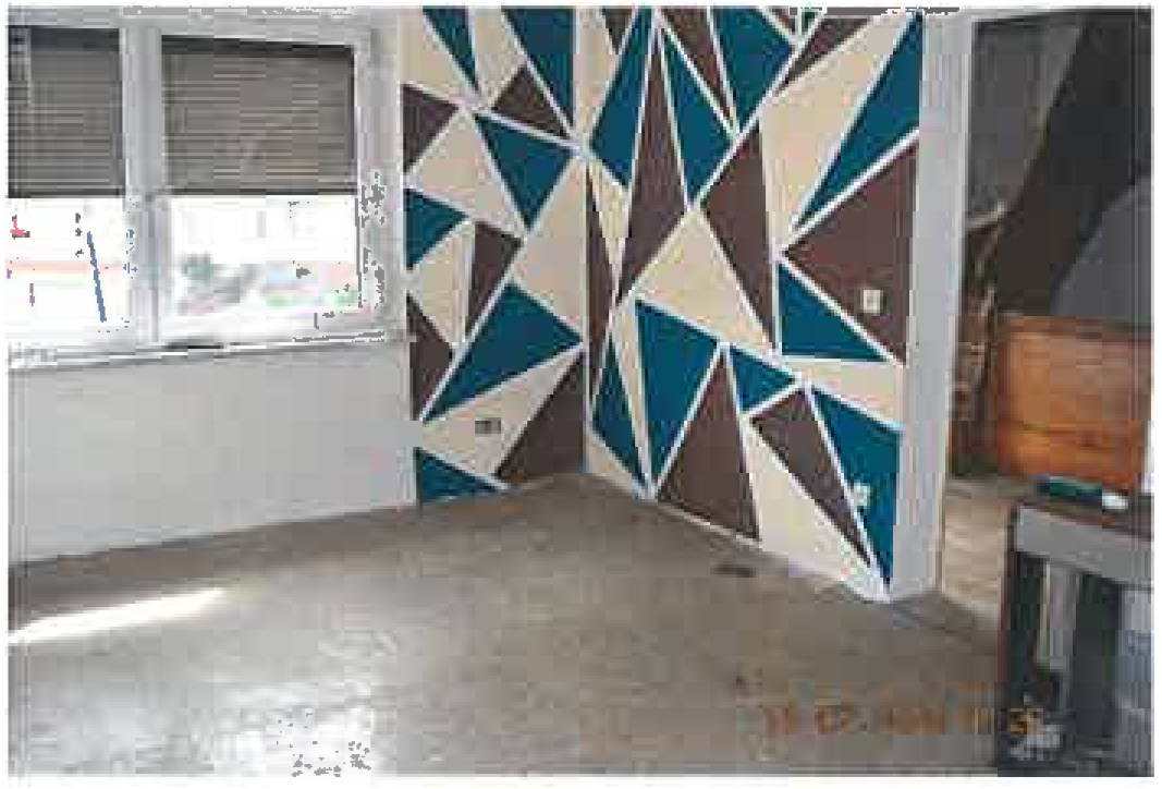 thueringen 0010 K 0043/2022 Aschenhäuser Straße 8, 36452 Kaltennordheim OT Oberkatz 29