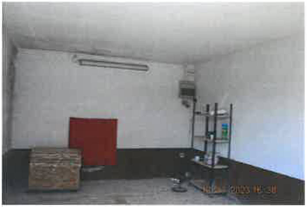 thueringen 0010 K 0043/2022 Aschenhäuser Straße 8, 36452 Kaltennordheim OT Oberkatz 18