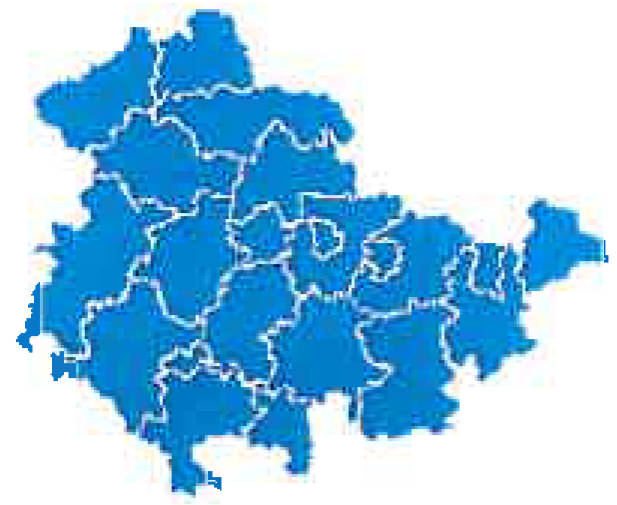 thueringen 0010 K 0043/2022 Aschenhäuser Straße 8, 36452 Kaltennordheim OT Oberkatz 32