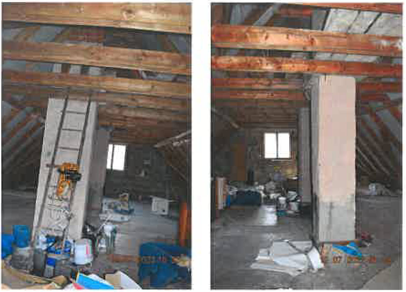 thueringen 0010 K 0043/2022 Aschenhäuser Straße 8, 36452 Kaltennordheim OT Oberkatz 21