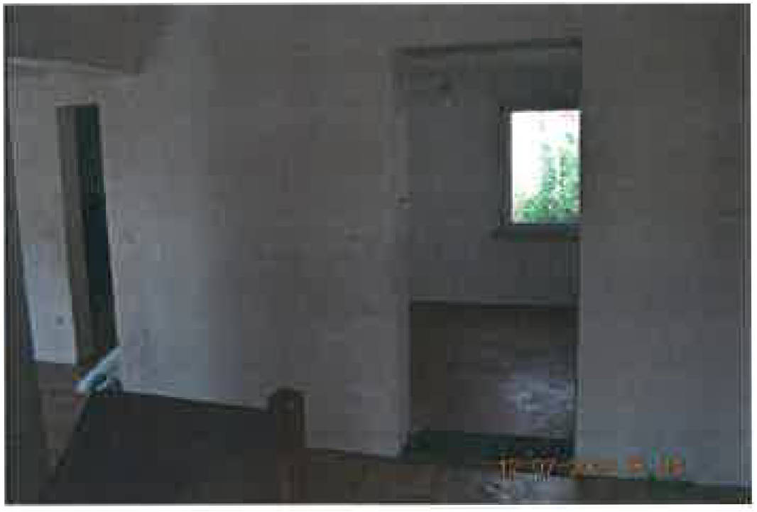 thueringen 0010 K 0043/2022 Aschenhäuser Straße 8, 36452 Kaltennordheim OT Oberkatz 30