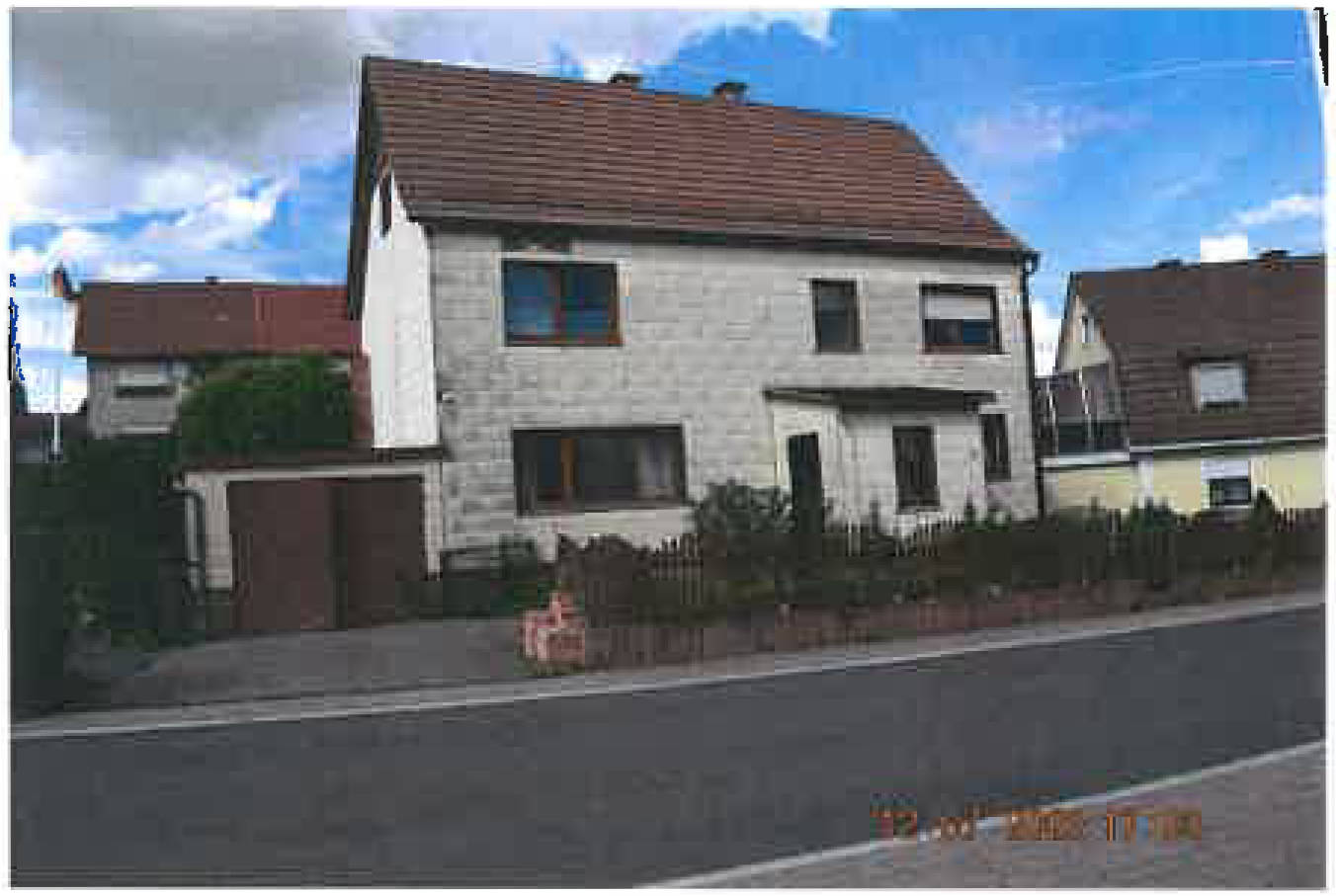 thueringen 0010 K 0043/2022 Aschenhäuser Straße 8, 36452 Kaltennordheim OT Oberkatz 6