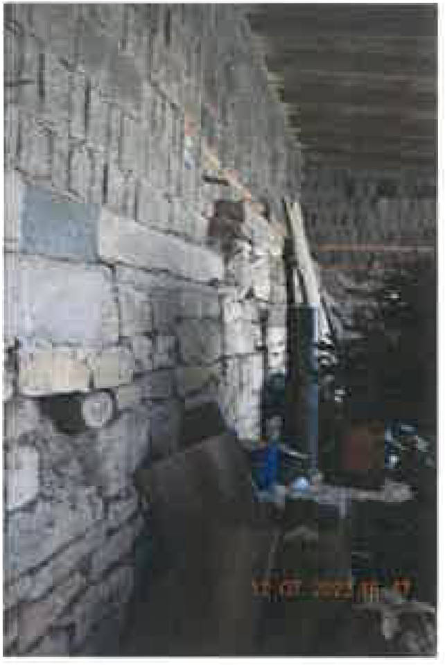 thueringen 0010 K 0043/2022 Aschenhäuser Straße 8, 36452 Kaltennordheim OT Oberkatz 22