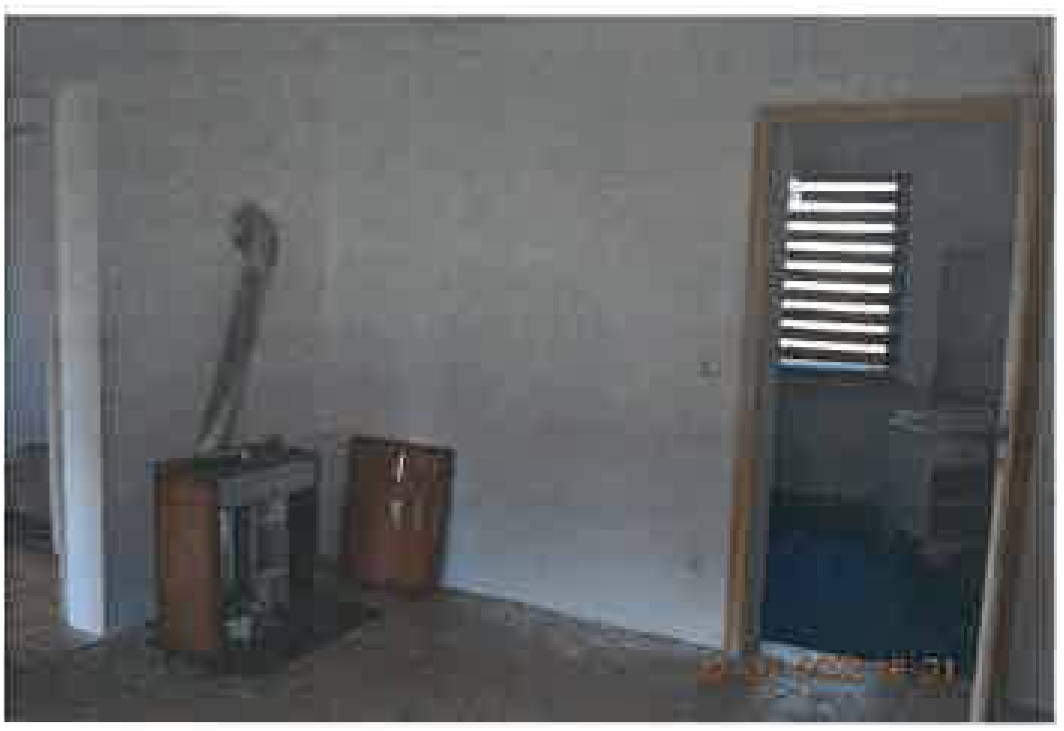 thueringen 0010 K 0043/2022 Aschenhäuser Straße 8, 36452 Kaltennordheim OT Oberkatz 28