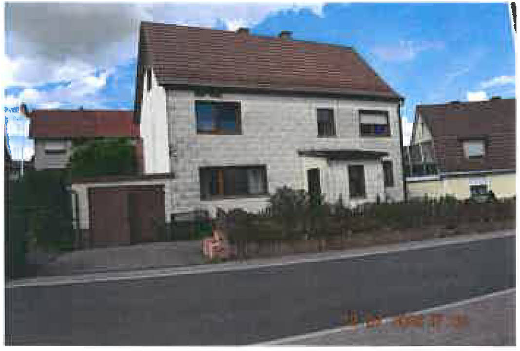 thueringen 0010 K 0043/2022 Aschenhäuser Straße 8, 36452 Kaltennordheim OT Oberkatz 9