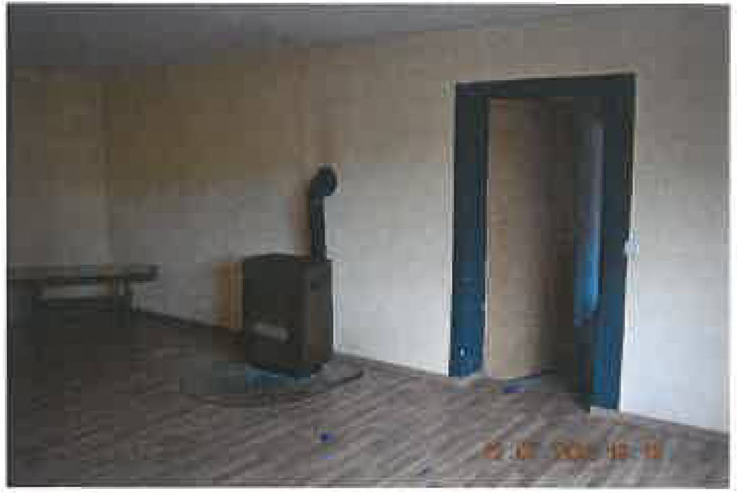 thueringen 0010 K 0043/2022 Aschenhäuser Straße 8, 36452 Kaltennordheim OT Oberkatz 19