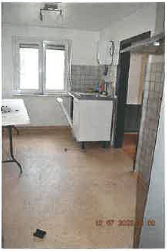 thueringen 0010 K 0043/2022 Aschenhäuser Straße 8, 36452 Kaltennordheim OT Oberkatz 26