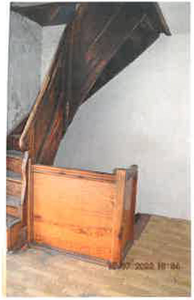 thueringen 0010 K 0043/2022 Aschenhäuser Straße 8, 36452 Kaltennordheim OT Oberkatz 23