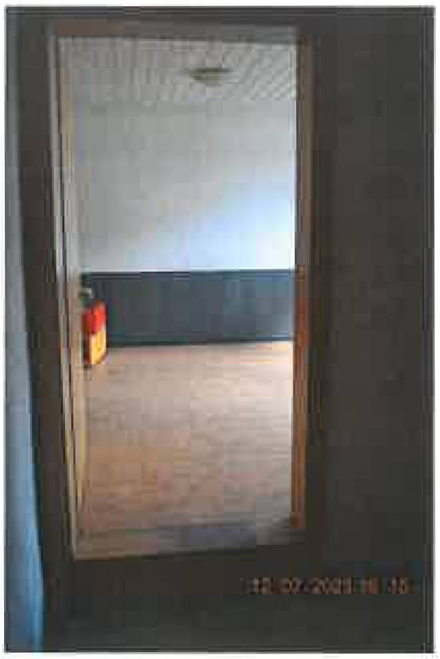 thueringen 0010 K 0043/2022 Aschenhäuser Straße 8, 36452 Kaltennordheim OT Oberkatz 12