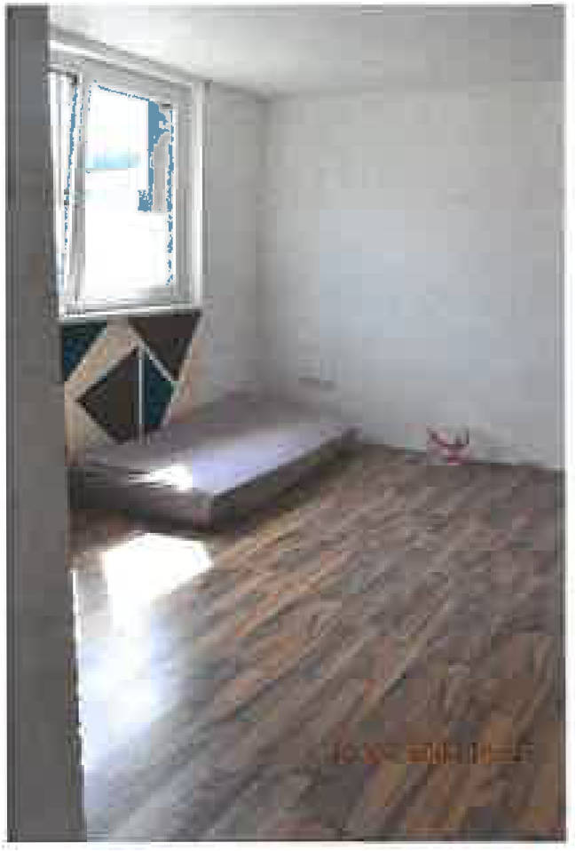 thueringen 0010 K 0043/2022 Aschenhäuser Straße 8, 36452 Kaltennordheim OT Oberkatz 14