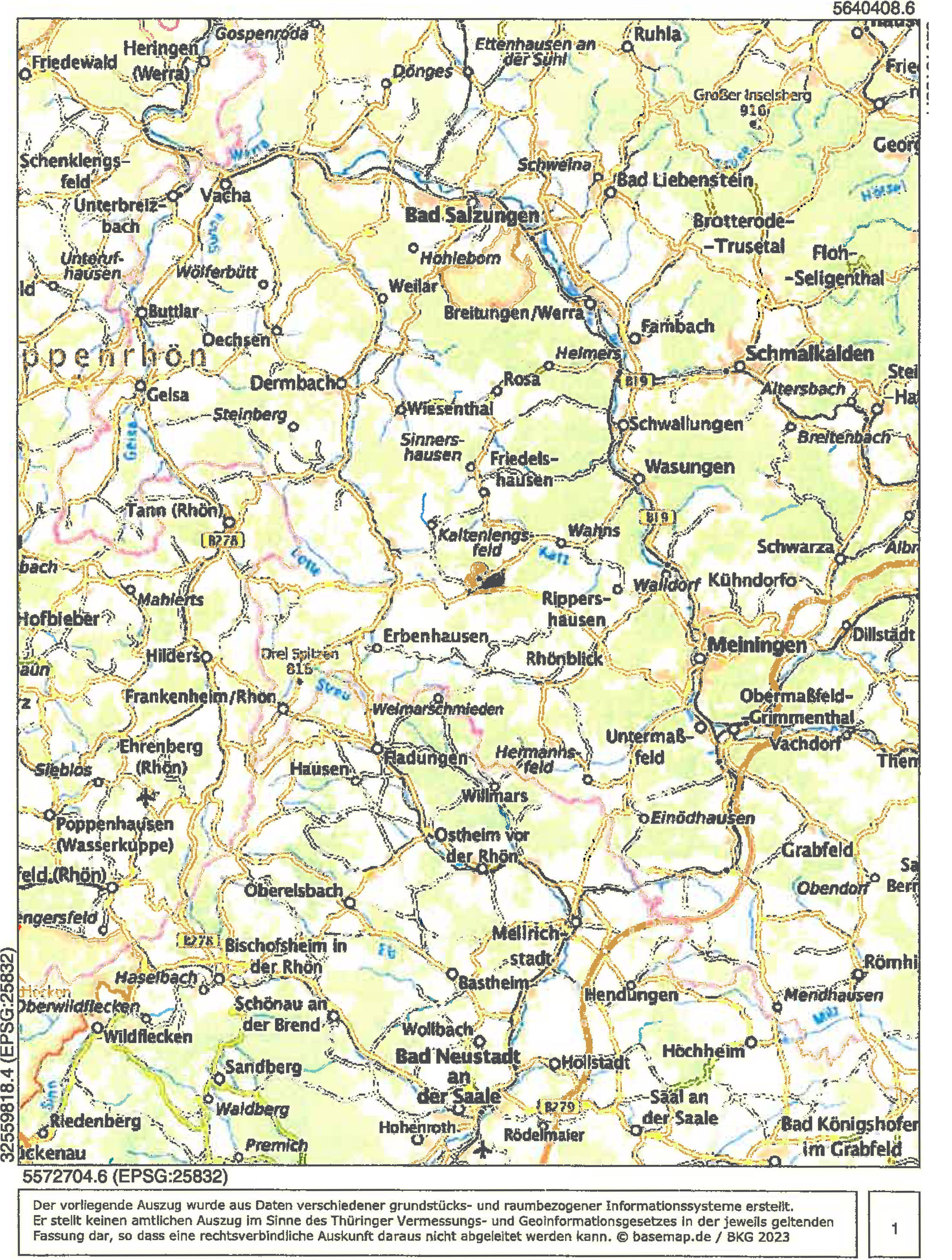 thueringen 0010 K 0043/2022 Aschenhäuser Straße 8, 36452 Kaltennordheim OT Oberkatz 34