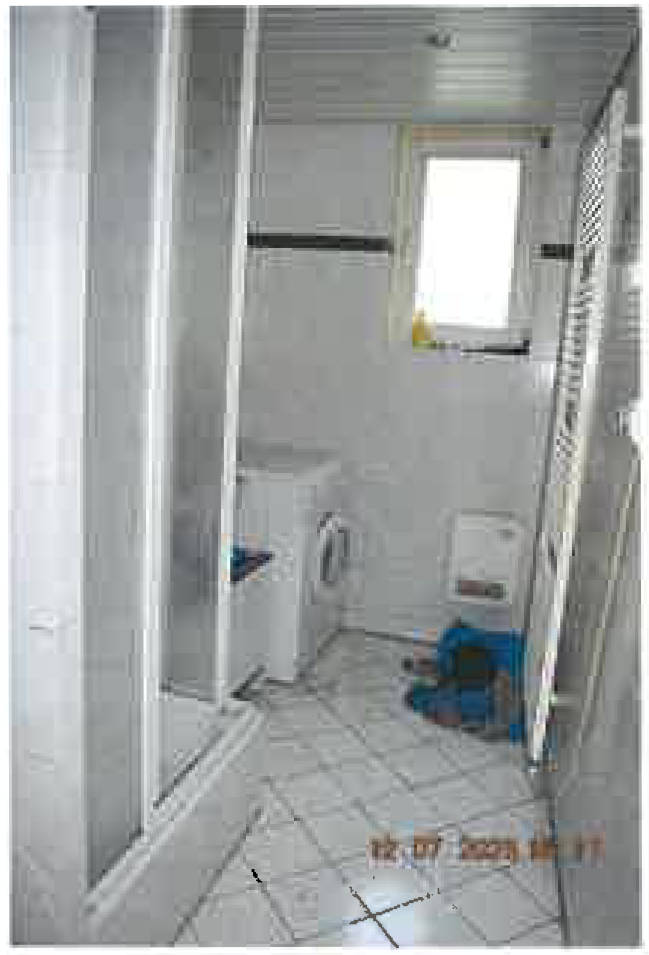 thueringen 0010 K 0043/2022 Aschenhäuser Straße 8, 36452 Kaltennordheim OT Oberkatz 25