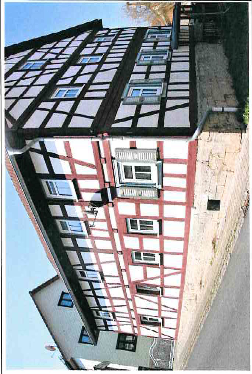 thueringen 0010K0044-2022 Untere Dorfstraße 53, 98617 Leutersdorf