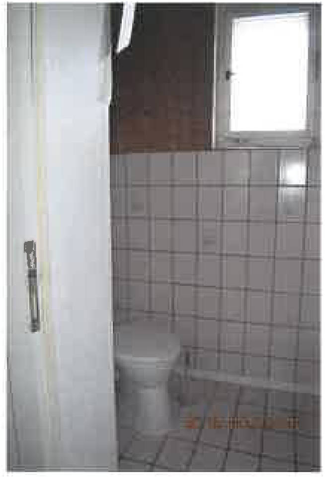 thueringen 0010 K 0044/2025 Lessingstraße 10, 98599 Brotterode-Trusetal , Brotterode 17