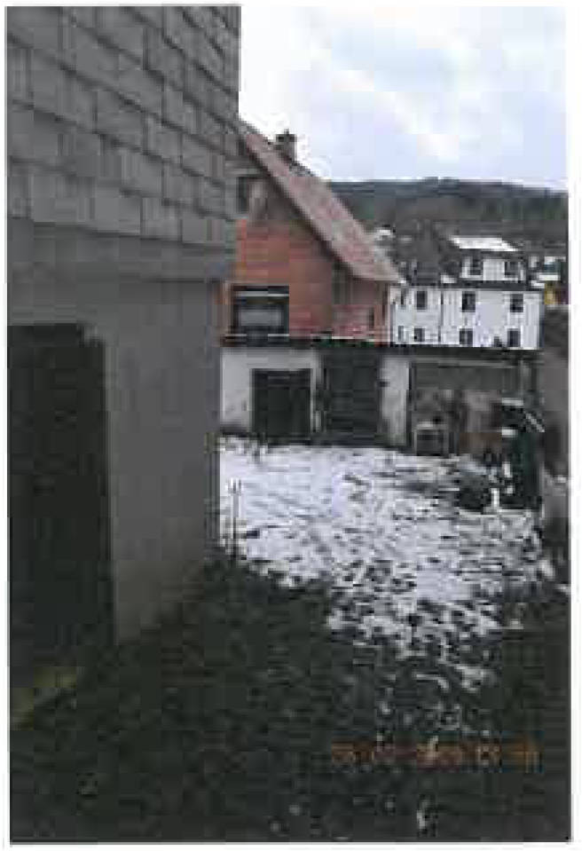 thueringen 0010 K 0044/2025 Lessingstraße 10, 98599 Brotterode-Trusetal , Brotterode 27