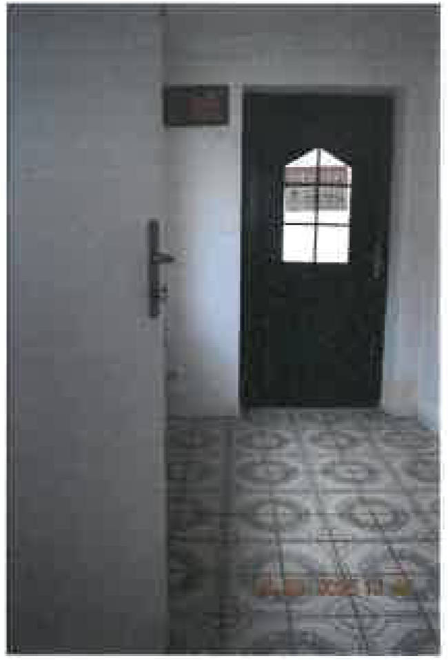 thueringen 0010 K 0044/2025 Lessingstraße 10, 98599 Brotterode-Trusetal , Brotterode 16