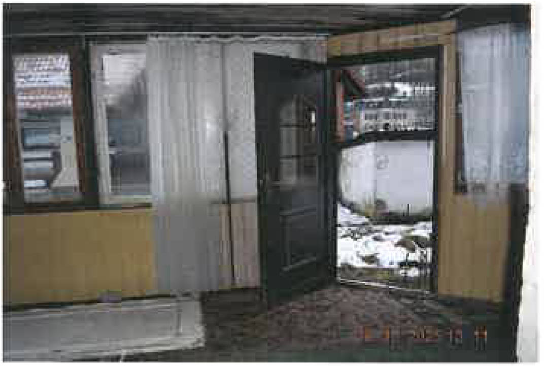 thueringen 0010 K 0044/2025 Lessingstraße 10, 98599 Brotterode-Trusetal , Brotterode 11
