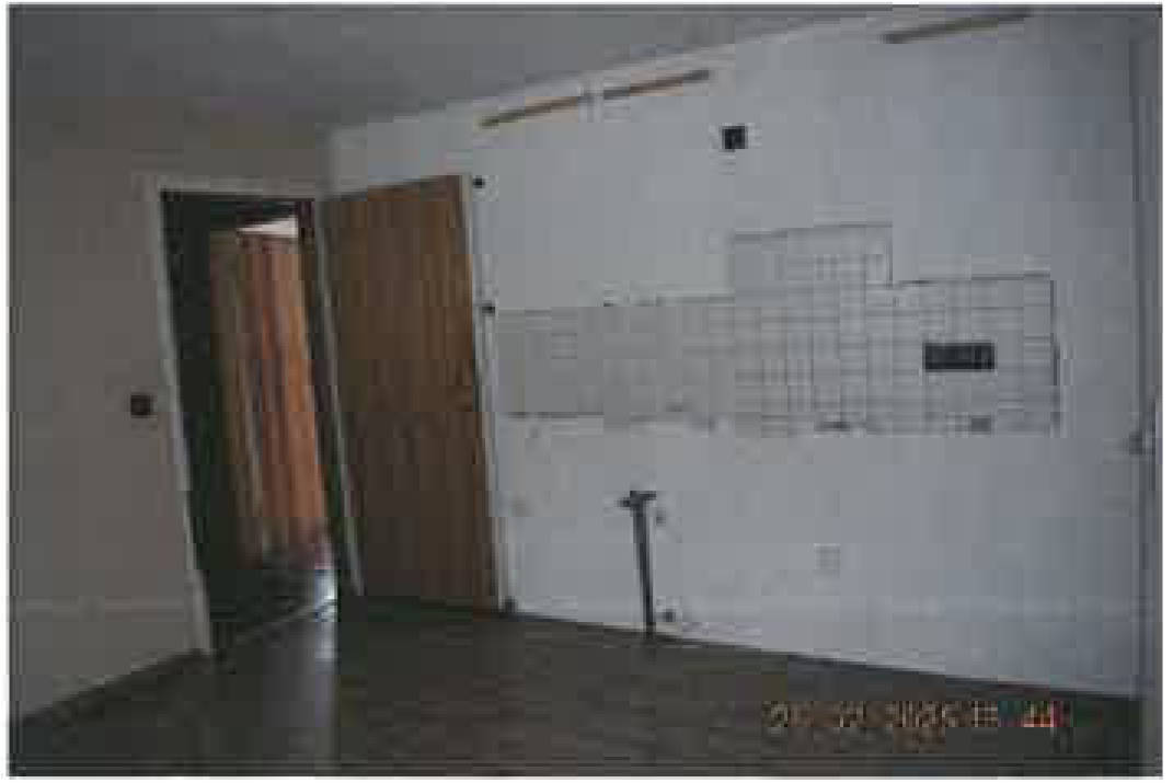 thueringen 0010 K 0044/2025 Lessingstraße 10, 98599 Brotterode-Trusetal , Brotterode 25