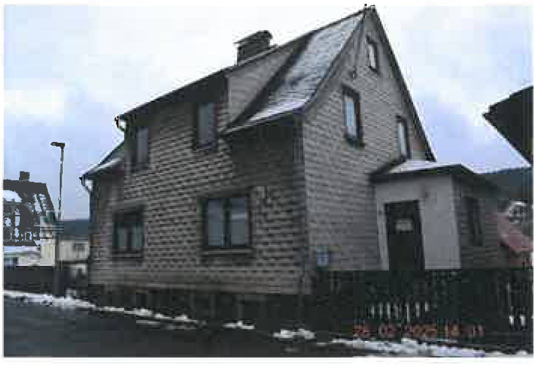thueringen 0010 K 0044/2025 Lessingstraße 10, 98599 Brotterode-Trusetal , Brotterode 7