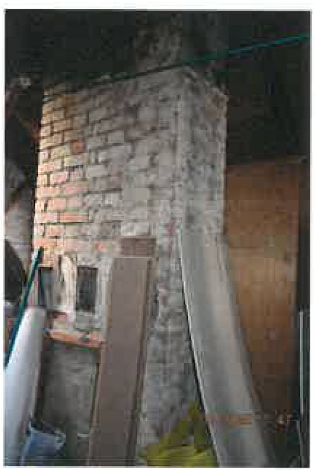 thueringen 0010 K 0044/2025 Lessingstraße 10, 98599 Brotterode-Trusetal , Brotterode 19