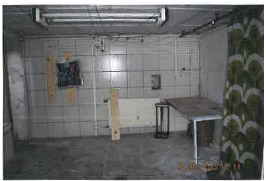 thueringen 0010 K 0044/2025 Lessingstraße 10, 98599 Brotterode-Trusetal , Brotterode 10