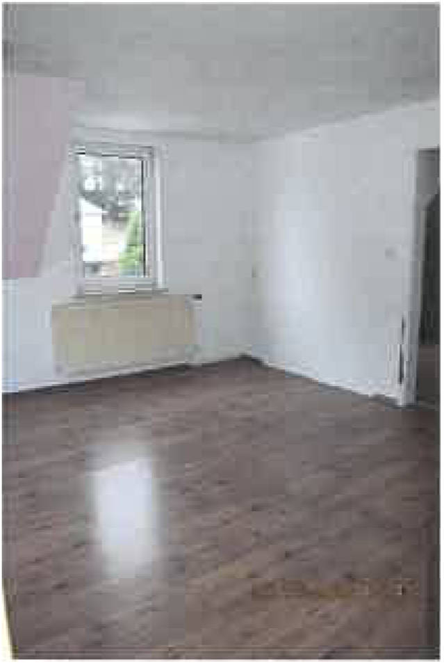 thueringen 0010 K 0044/2025 Lessingstraße 10, 98599 Brotterode-Trusetal , Brotterode 22