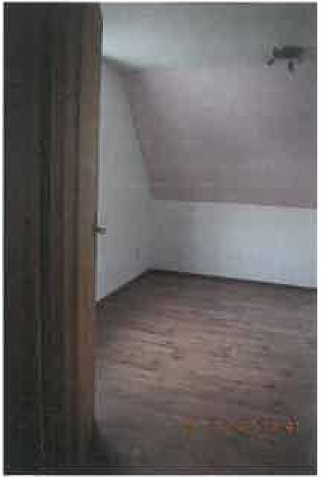 thueringen 0010 K 0044/2025 Lessingstraße 10, 98599 Brotterode-Trusetal , Brotterode 23