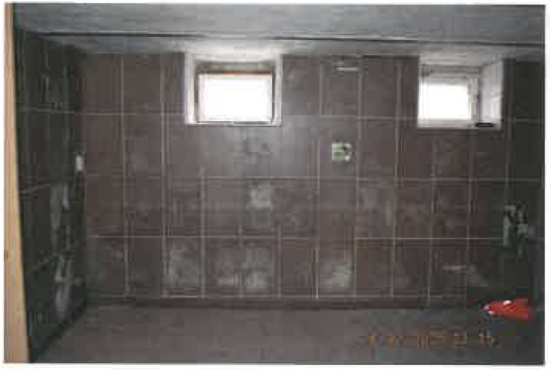 thueringen 0010 K 0044/2025 Lessingstraße 10, 98599 Brotterode-Trusetal , Brotterode 14