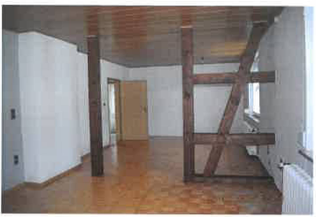 thueringen 0010 K 0044/2025 Lessingstraße 10, 98599 Brotterode-Trusetal , Brotterode 15