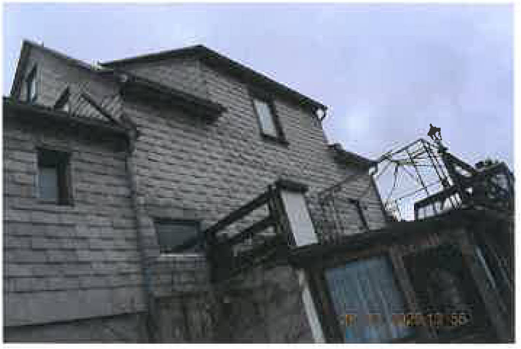 thueringen 0010 K 0044/2025 Lessingstraße 10, 98599 Brotterode-Trusetal , Brotterode 6