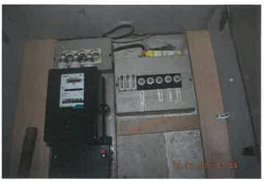 thueringen 0010 K 0044/2025 Lessingstraße 10, 98599 Brotterode-Trusetal , Brotterode 8