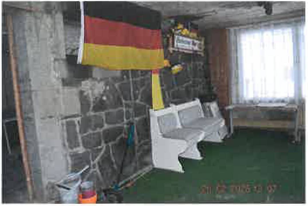 thueringen 0010 K 0044/2025 Lessingstraße 10, 98599 Brotterode-Trusetal , Brotterode 18