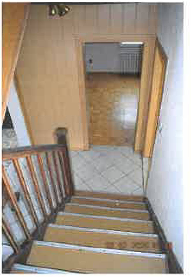 thueringen 0010 K 0044/2025 Lessingstraße 10, 98599 Brotterode-Trusetal , Brotterode 12