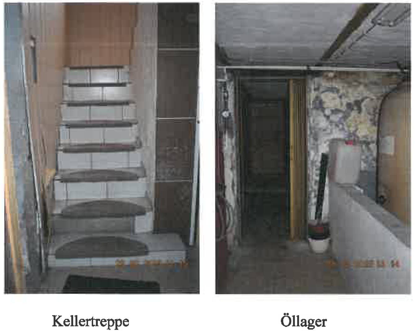 thueringen 0010 K 0044/2025 Lessingstraße 10, 98599 Brotterode-Trusetal , Brotterode 9