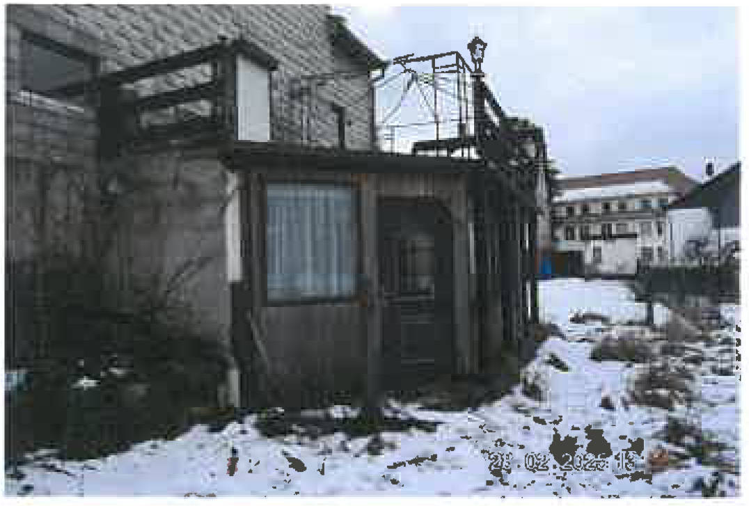 Einfamilienhaus in Lessingstraße 10, 98599 Brotterode-Trusetal , Brotterode - Bild 4
