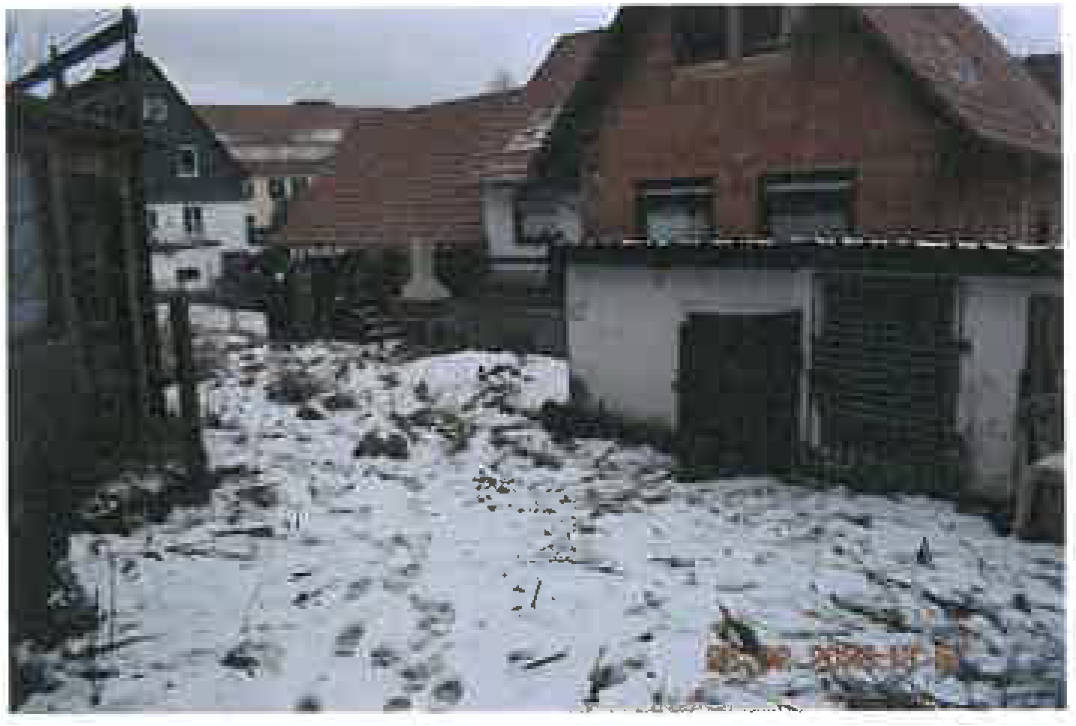 thueringen 0010 K 0044/2025 Lessingstraße 10, 98599 Brotterode-Trusetal , Brotterode 13