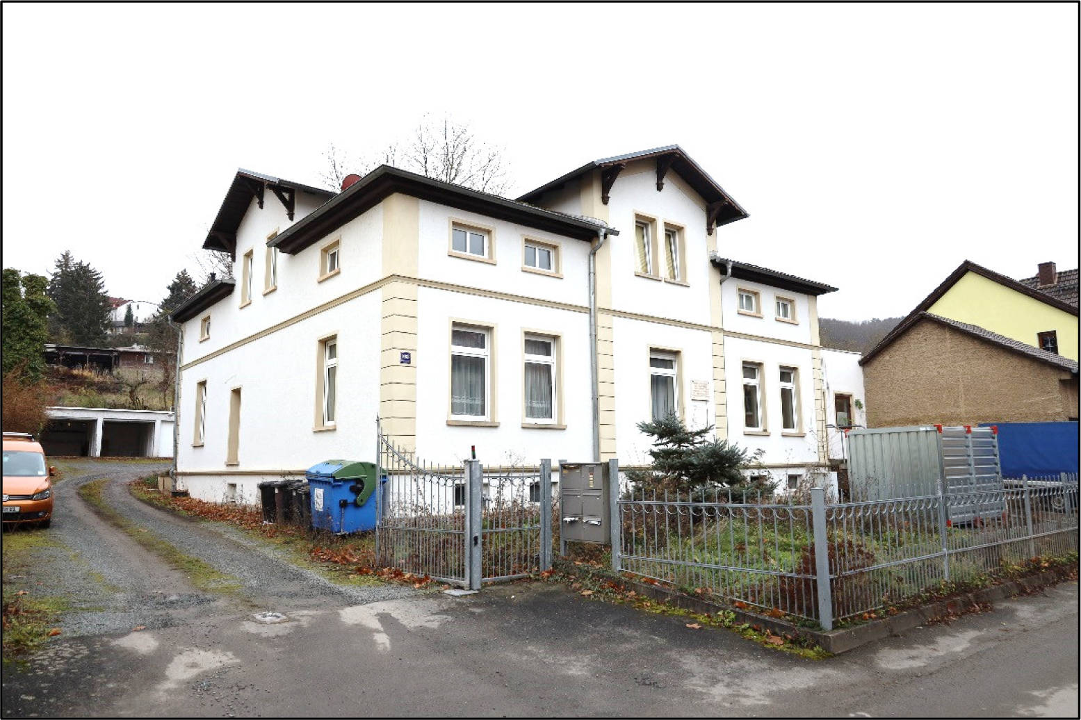 thueringen 0010K0047-2023 Mühlenstraße 103, 07745 Jena