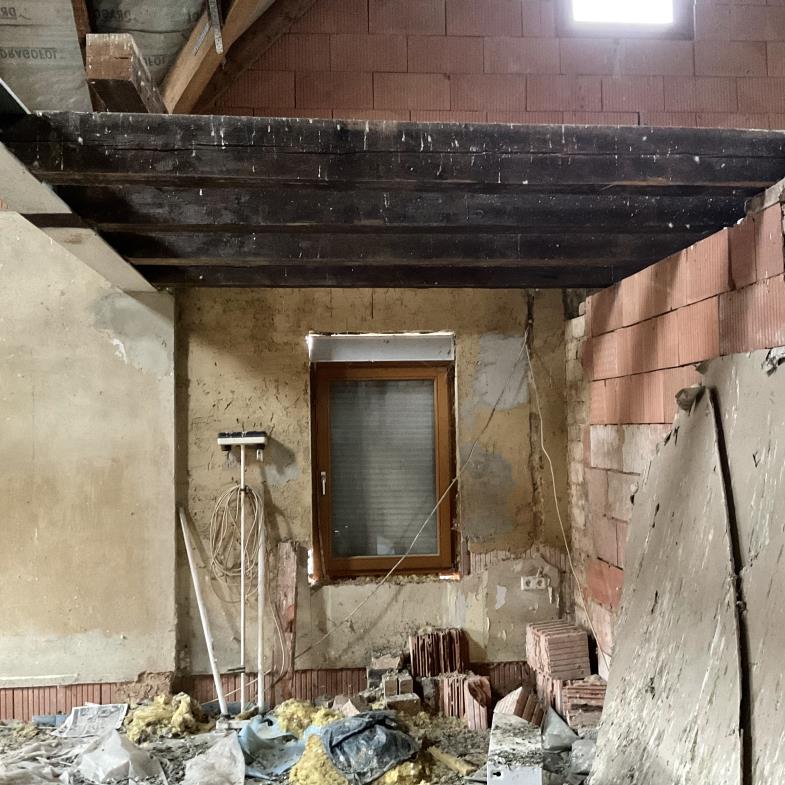 thueringen 0010 K 0053/2021 Ortsstraße 37, 07613 Buchheim 9