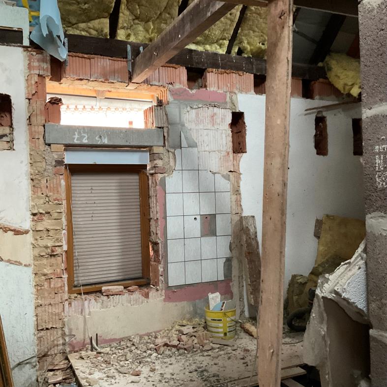 thueringen 0010 K 0053/2021 Ortsstraße 37, 07613 Buchheim 11