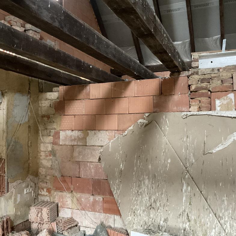 thueringen 0010 K 0053/2021 Ortsstraße 37, 07613 Buchheim 7