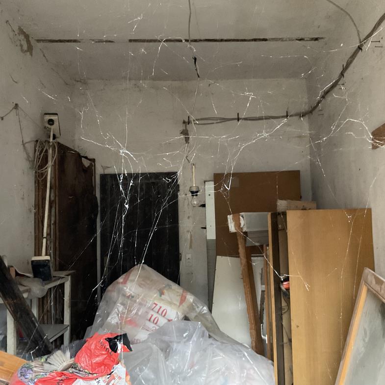 Einfamilienhaus in Ortsstraße 37, 07613 Buchheim - Bild 5