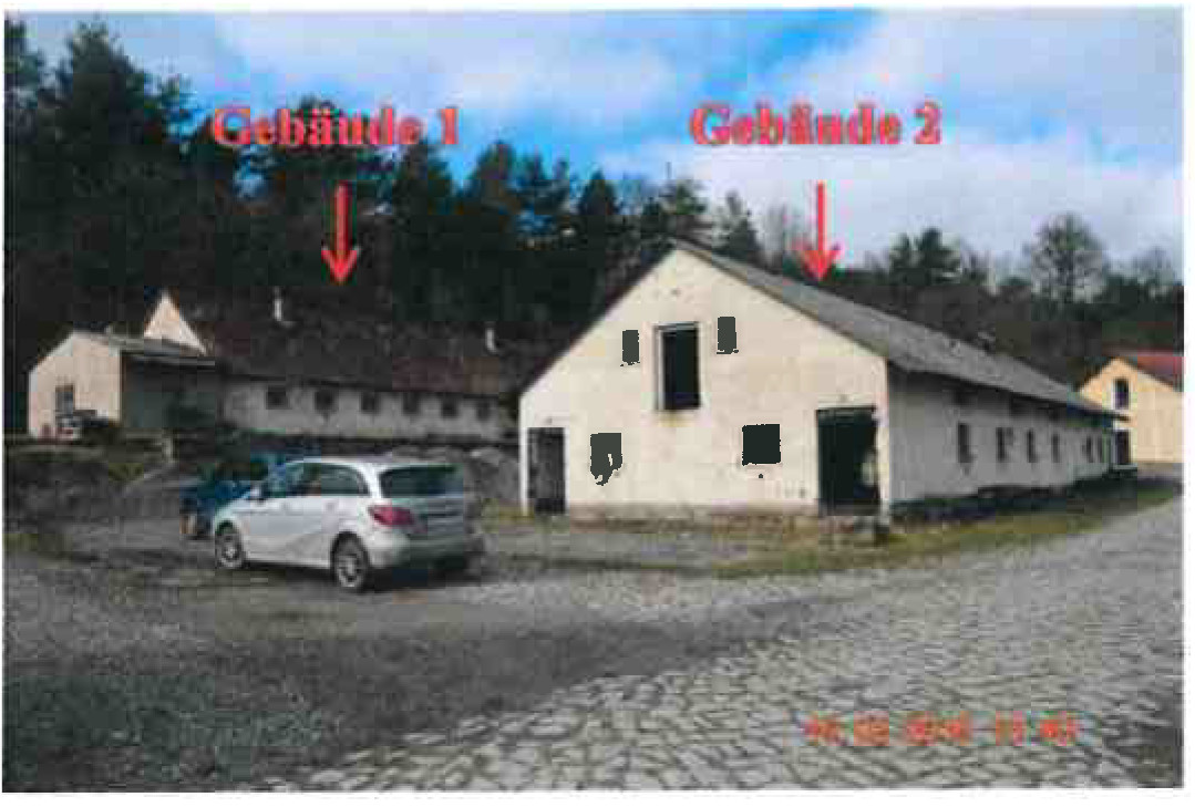 thueringen 0010K0060-2016 Am Kalkacker, 98617 Utendorf (nördlicher Randbereich)