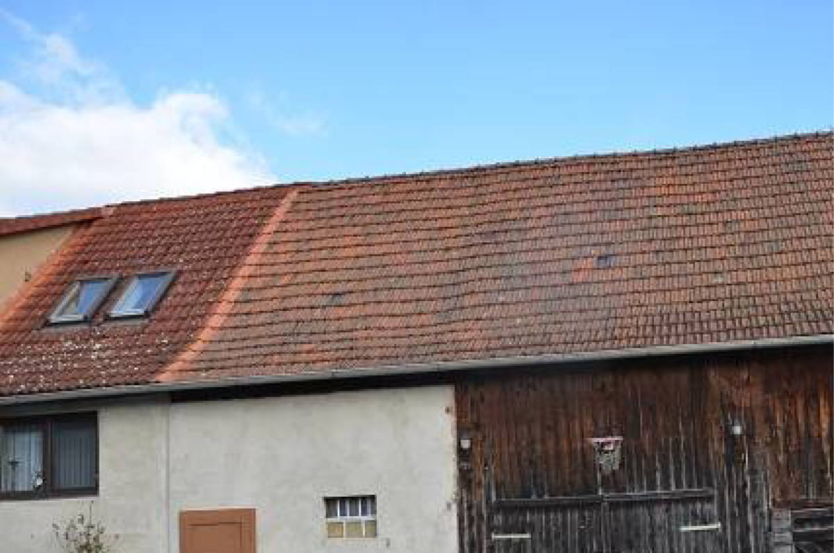 thueringen 0011 K 0001/2024 Schulstraße 23, 98574 Schmalkalden OT Mittelschmalkalden 9